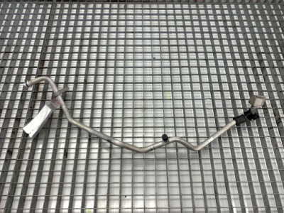 Трубка кондиционера renault koleos i t1022327a 2.0 150km suv фото №1