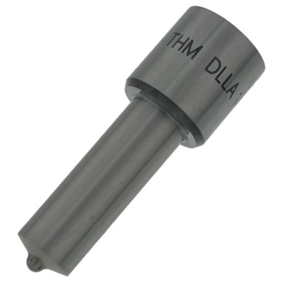 Наконечник впрыска cr thm-dlla144p1050 фото №1