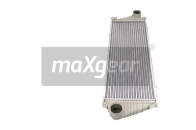 MAXGEAR AC627766 INTERCOOLER DB SPRINTER 208-412CDI/D LT 96-  