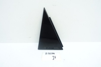 Накладка треугольник дверь левый задний  audi a6 c7 седан фото №1