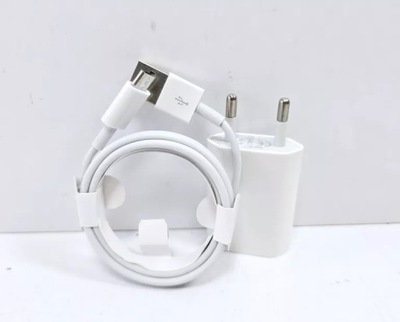 ŁADOWARKA MICRO USB