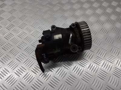 BOMBA BCAP RENAULT CLIO 3 1.5 DCI 8200057225  