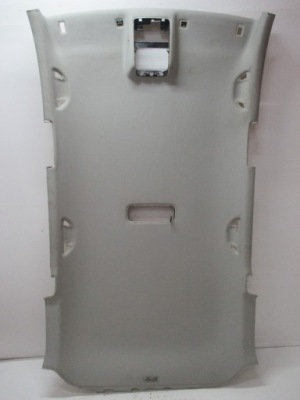 Стеля vw golf 5 v 1k9 kombi фото №1