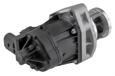 Клапан egr jeep grand cherokee lancia thema фото №1