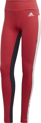 ADIDAS LEGINSY W SP TIGHT VER FL1838 # XS