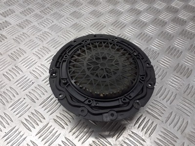 Динамік citroen c3 picasso 1.4 фото №1