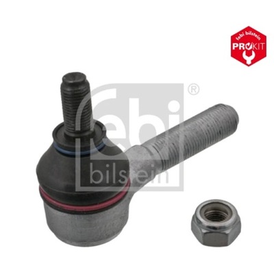 ANTGALIS SKERSINIO VAIRO SKERSINIO FEBI BILSTEIN 42313 