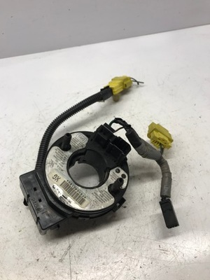 Стрічка шлейф aibag honda cr-v фото №1