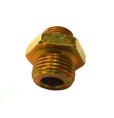 DISTRIBUTOR ORBITROLA C-385 URSUS C-385 912 914 932 934 1012 1014 1032 1034 11  