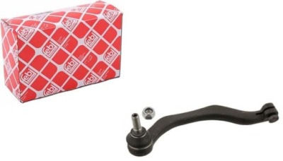 FEBI EMBOUT BIELLE DE POUSSÉE MINI R55 R56 R57 R58 R59 