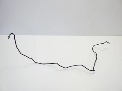 Honda jazz v 2021 шланг wąż труба abs europa фото №1