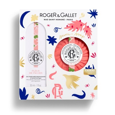 ⭐️ ショートカーリー ⭐️diptyque⭐️Fleur de Peau Diptyque Fleur de Peau edp 3-10 ml próbka perfum - Zapachniści