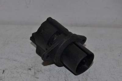 Датчик температури салону ghibli quattroporte фото №1