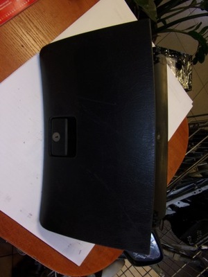 Бардачок toyota corolla e12 фото №1