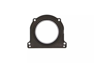 Uszczelniacz - KAMOKA 8707136