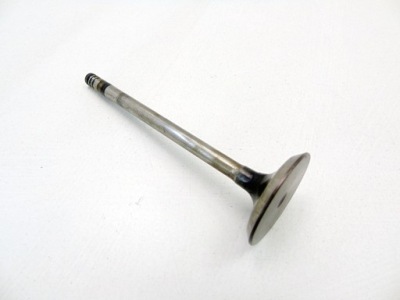 Клапан всасывающий 1.5 dci clio 3 modus logan sandero duster scenic 3 laguna 3 фото №1