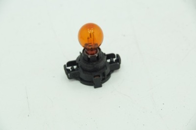 Цоколь лампочка mercedes sl r230 lift фото №1