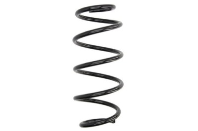 Пружина подвеска eibach r10910 фото №1