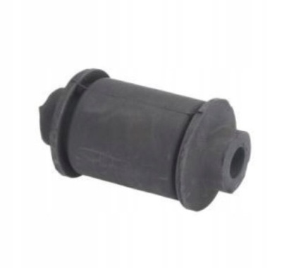 Втулка ресора задня l=p nissan nv400 130 135 145 150 фото №1