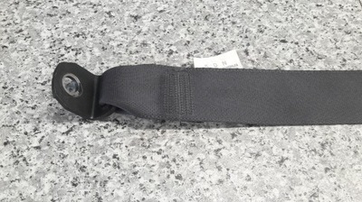 7h1650 pas правый задняя hyundai getz 04r фото №1