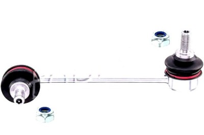 Topran соединитель стабилизатора 150mm opel frontera a фото №1