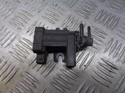 Клапан вакууму chevrolet lacetti 2.0 tcdi фото №1