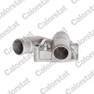 TERMOSTATO OPEL 92C 2,0DTI/2,2D 6857.92/J  