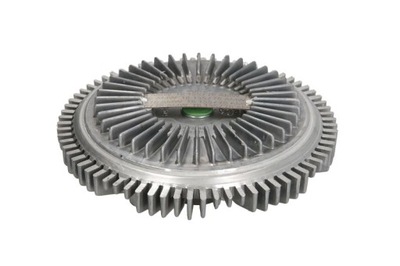 EMBRAGUE DE VENTILADOR CHODNICY AUDI A4 B5, A4  