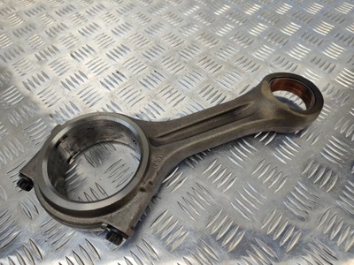 Шатун scania 420 hpi euro 3 фото №1