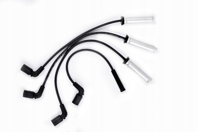 SET WIRES IGNITION TESLA T738B - milautoparts-fr.ukrlive.com