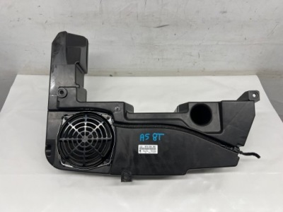 Audi a5 8t sportback сабвуфер 8t8035382 фото №1