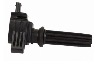 Катушка зажигания ford s-max mk1 mk2 galaxy mk3 mk4 фото №1