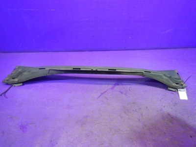 Renault modus 04-07 жабо 8200213680 фото №1