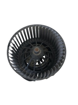 Воздуходувка вентилятор ford focus mk2 1736007101 фото №1