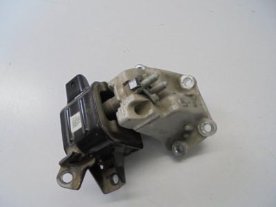 Подушка двигателя kia stonic 1.6 crdi механическая коробка передач 2017 rok фото №1