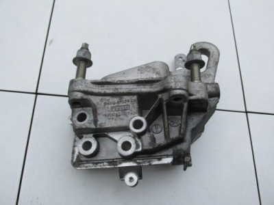 Кронштейн подушки безопасности двигателя 1,6 ecoboost focus 3 c-max 2 фото №1