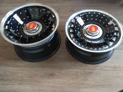 BBS RS 001 TURBOFANS, TURBOFAN , BBS RS TURBO ,BBS  