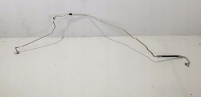 Шланг трубка кондиціонера citroen c5 iii 08- фото №1