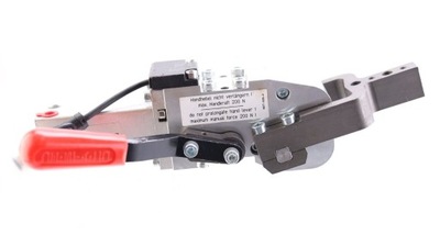DESTACO 82L2G-203B8H0 82L2G203B8H0 ! NEW !