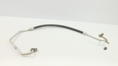 Kia rio v 1.0 шланг кондиціонера фото №1