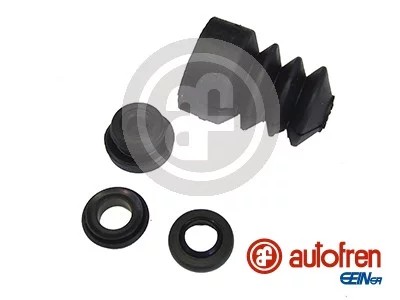 SN D1199 REPAIR KIT PUMP BRAKES FIAT CROMA LAN  