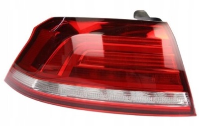 Depo 441-19g7l-ae лампа задня led фото №1