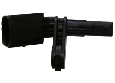 SENSOR ABS IZQUIERDO PARTE DELANTERA SEAT ALTEA XL 1.2TSI 10-  