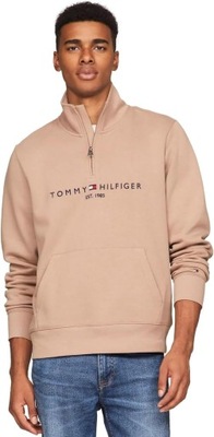 Bluza Tommy Hilfiger męska L!!