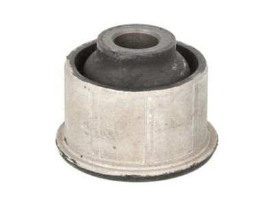 BUSHING WAH. ALFA P. 159 -09 / BRERA -06  