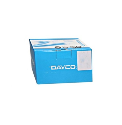 CORREA DE CUÑA MULTICOSTAL DAYCO 7PK2265  