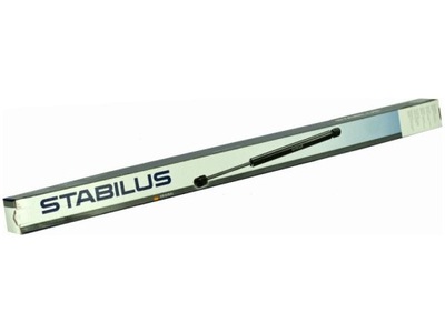 Привод пружина капот stabilus 460093 фото №1