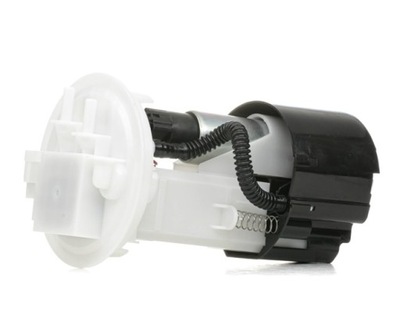 Ridex 1382f0216 модуль живильний w паливо фото №1