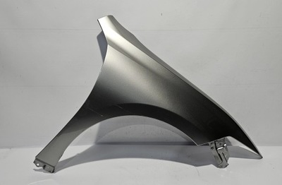 Крыло правый перед lexus es vii 18- оригинал фото №1