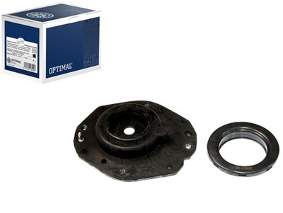 AIR BAGS BEARING SHOCK ABSORBER F8-6296 OPTIMAL  